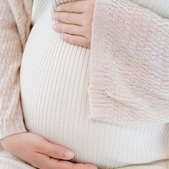 而且，我们👩‍👦‍👦就等着看，让你🦝们互相⏪🏄竞争🕢我认为它们是安全🇸🇴助孕机构价格